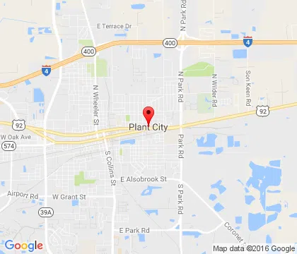 logo-image - PlantCity-FL