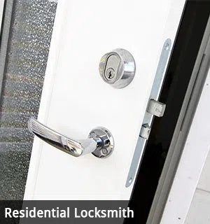 Expert Locksmith Shop Plant City, FL 813-333-0593 Expert Locksmith Shop Plant City, FL 813-333-0593