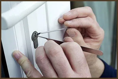 Expert Locksmith Shop Plant City, FL 813-333-0593 Expert Locksmith Shop Plant City, FL 813-333-0593