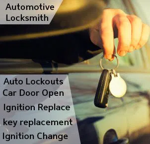 Expert Locksmith Shop Plant City, FL 813-333-0593 Expert Locksmith Shop Plant City, FL 813-333-0593