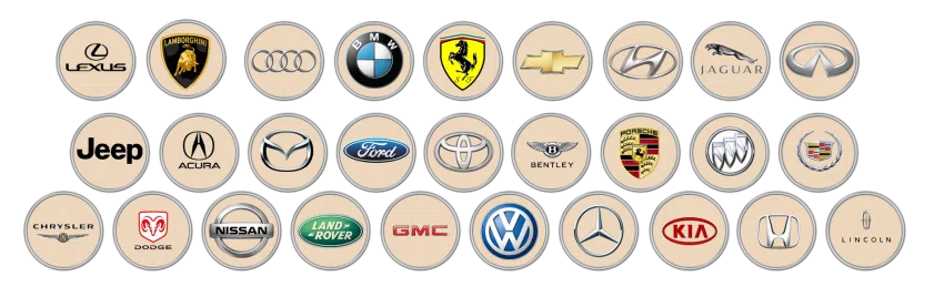 Expert Locksmith Shop Plant City, FL 813-333-0593 Expert Locksmith Shop Plant City, FL 813-333-0593 - automotive-car-brands-850x268