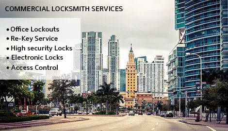 Expert Locksmith Shop Plant City, FL 813-333-0593 Expert Locksmith Shop Plant City, FL 813-333-0593