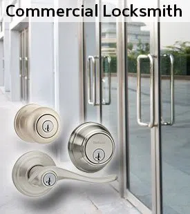 Expert Locksmith Shop Plant City, FL 813-333-0593 Expert Locksmith Shop Plant City, FL 813-333-0593 - com-02